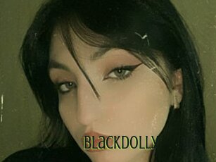 Blackdolly