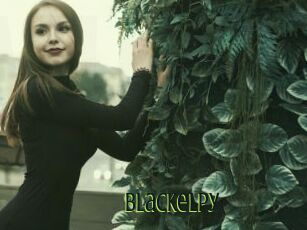 Blackelpy