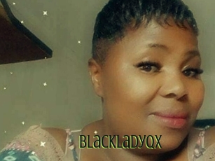 Blackladyqx