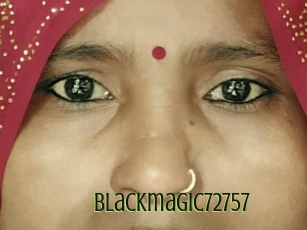 Blackmagic72757