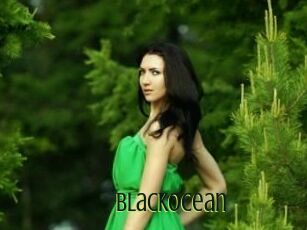 Blackocean