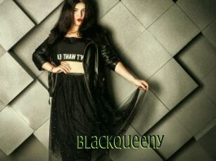 Blackqueeny