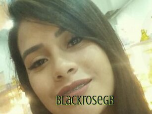 Blackrosegb