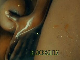 Blackxgirlx