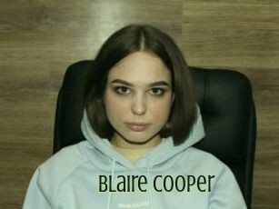 Blaire_cooper