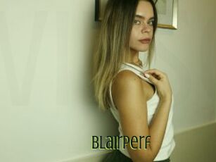 Blairperf