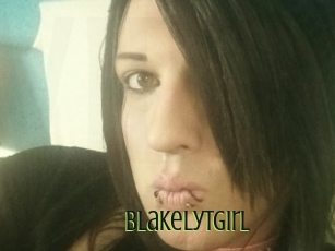 Blakelytgirl