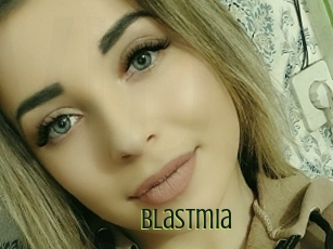 Blastmia