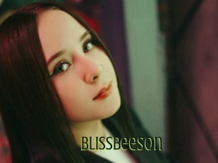 Blissbeeson