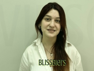 Blissbiers