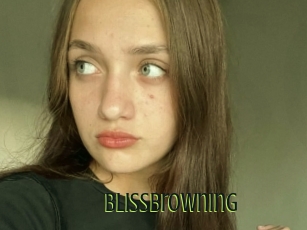 Blissbrowning