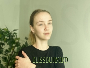 Blissbunyard