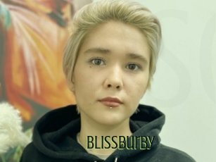 Blissburby