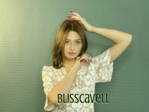 Blisscavell