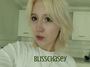 Blisschasey