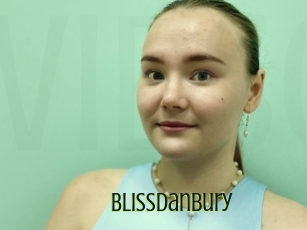 Blissdanbury