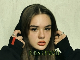 Blissharwell