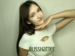 Blisshatter