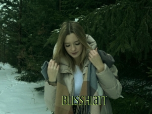 Blisshiatt