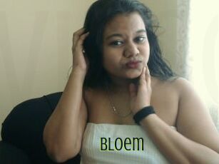 Bloem