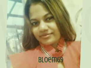 Bloem69