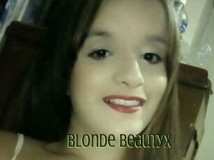 Blonde_beautyx