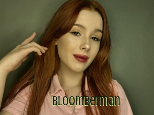 Bloomberman