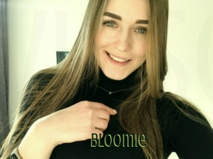 Bloomie