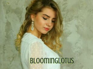 Bloominglotus