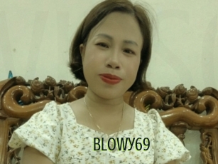 Blowy69