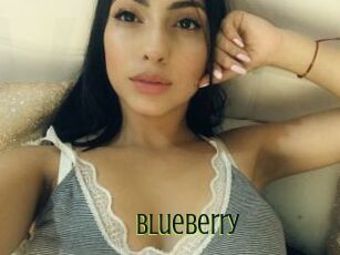 Blueberry_