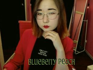 Blueberry_peach