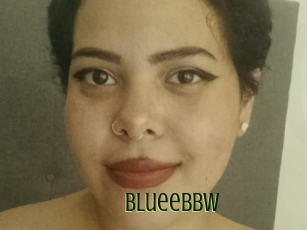 Blueebbw