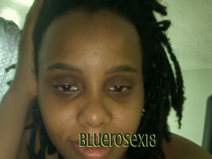 Bluerosex18