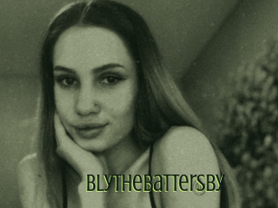 Blythebattersby