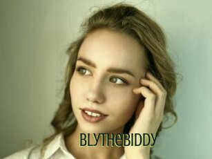 Blythebiddy