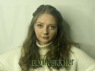 Blythebracher