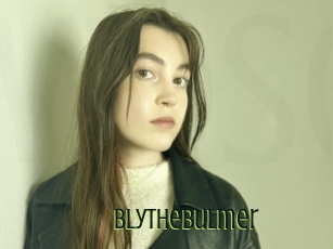 Blythebulmer