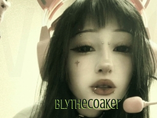 Blythecoaker