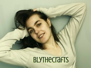 Blythecrafts