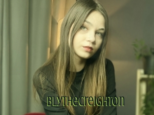 Blythecreighton