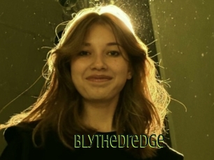 Blythedredge