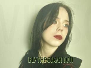 Blytheeagerton