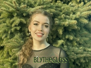 Blythegloss