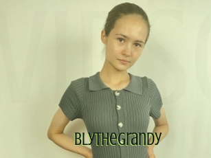 Blythegrandy