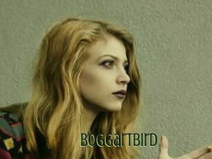 Boggartbird