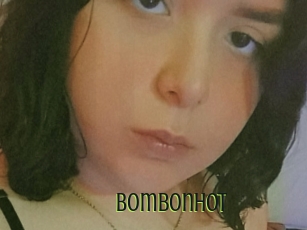 Bombonhot