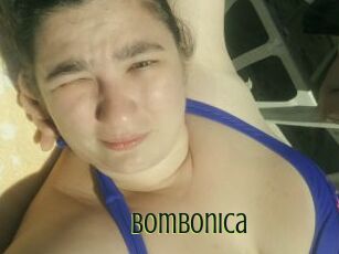 Bombonica