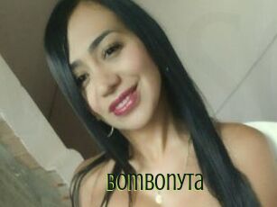 Bombonyta