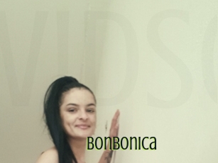 Bonbonica